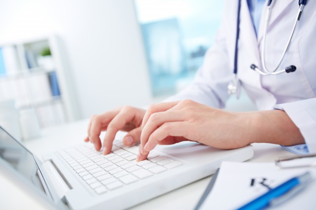 medicina2