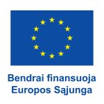 LT-V-Bendrai-finansuoja-Europos-Sąjunga_POS_POS